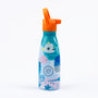 Sea World 260ml