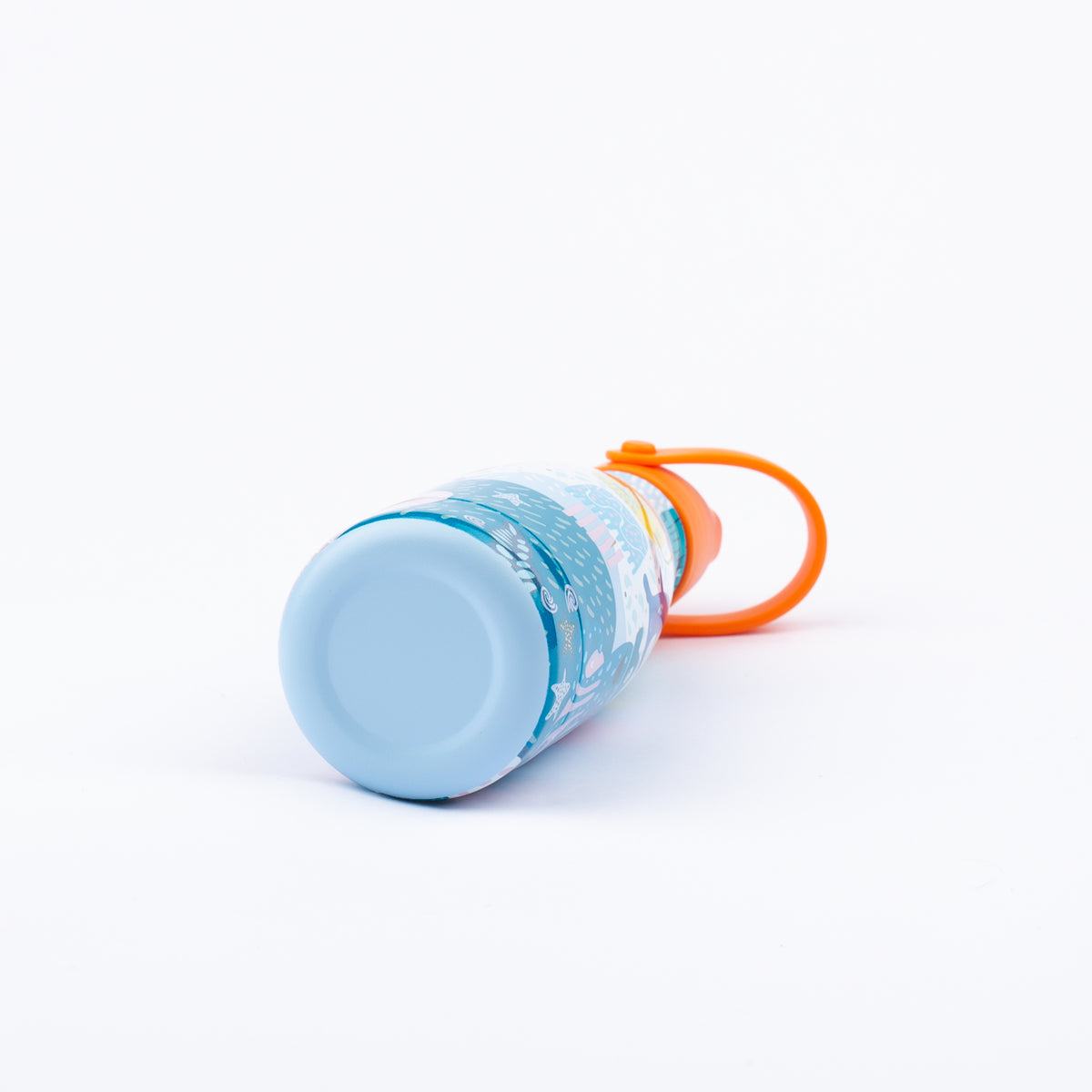 Sea World 260ml