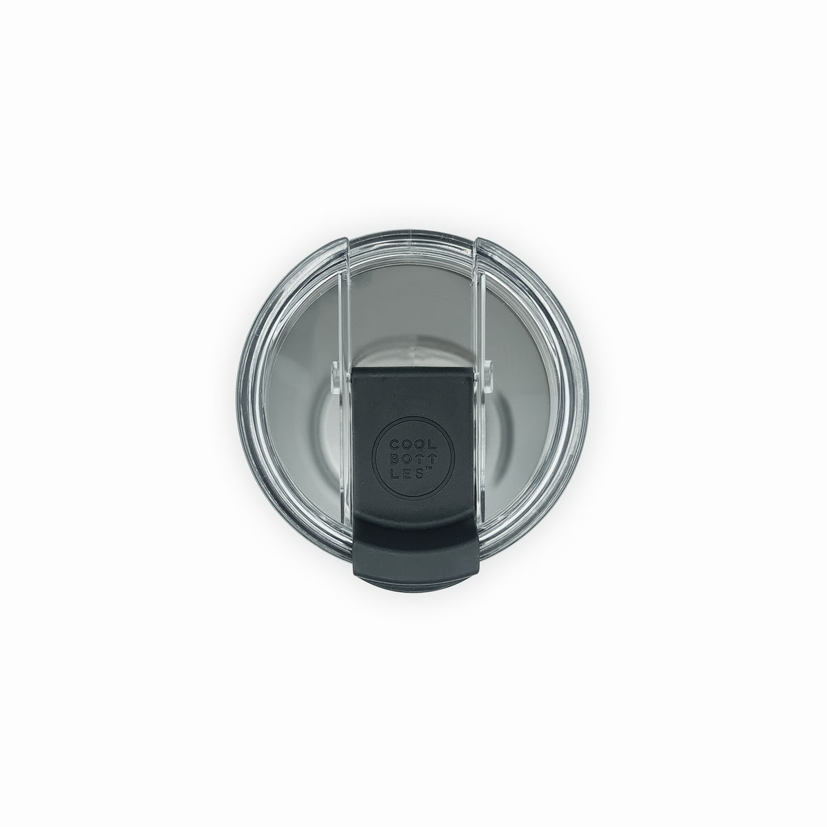 Mediterranean 330ml - Antonyo Marest
