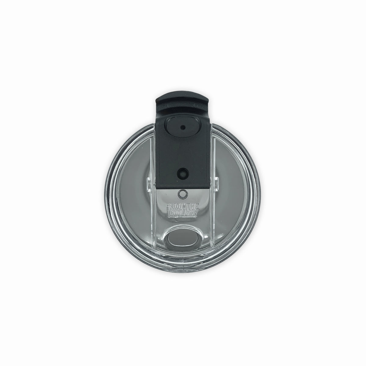 Mediterranean 330ml - Antonyo Marest