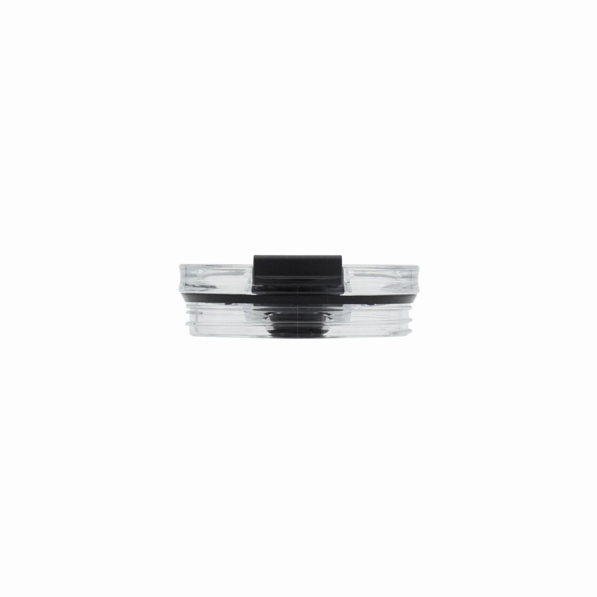 Mediterranean 330ml - Antonyo Marest